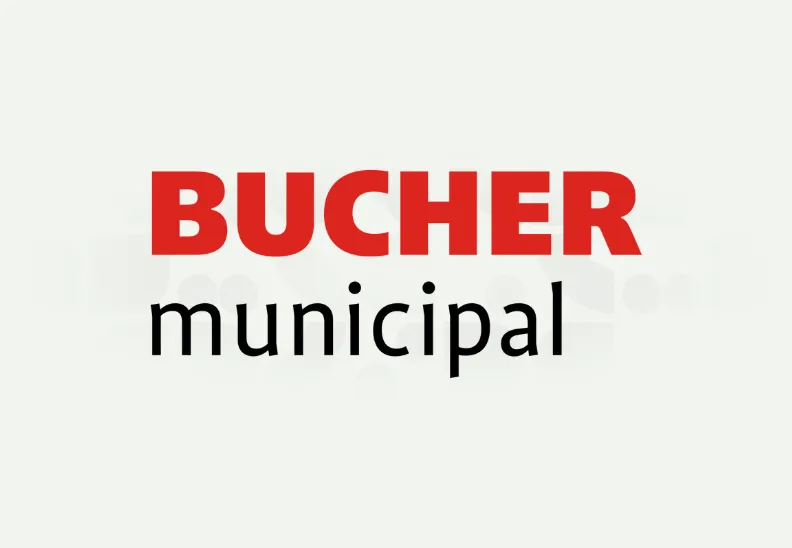 KI-Chatbot für Wartungswissen bei Bucher Municipal – weltweit effizienter mit Azure OpenAI