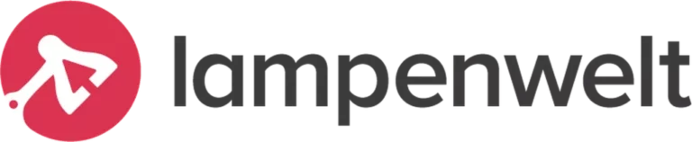 lampenwelt-1024x210