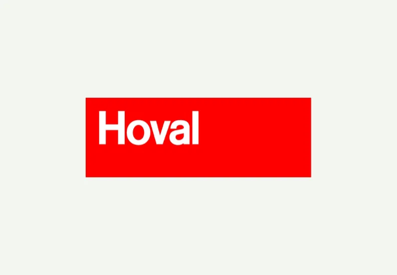 Hoval: AI-powered knowledge access for service engineers worldwide