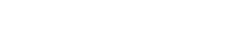 FBB_Logo Weiß-2-01