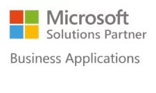 Instandhaltungssoftware_maintool_Partner